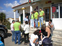 /album/enguias-%c3%a0-fraquinho-7-6-2014/a10454375-326963734118952-8688886144842655743-o-jpg/