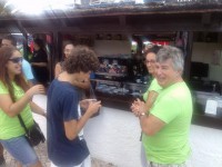 /album/pic-nic-14-9-2014/a10338261-364328047049187-3915587437473009151-n-jpg1/