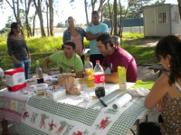 /album/pic-nic-14-9-2014/a10636394-364329757049016-1784353617585637389-o-jpg1/