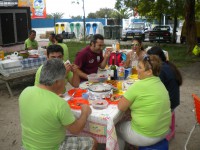 /album/pic-nic-14-9-2014/a10648719-364329440382381-871135584031821184-o-jpg1/