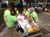 /album/pic-nic-14-9-2014/a10659187-364327950382530-415208151636031925-n-jpg1/