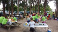 /album/pic-nic-14-9-2014/a10662201-364328360382489-1385255678637348318-o-jpg1/