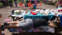 /album/pic-nic-14-9-2014/a10668839-364328043715854-9560216421974032-o-jpg1/