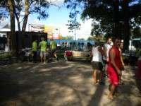 /album/pic-nic-14-9-2014/a10682315-364328770382448-1266877845152481198-o-jpg1/