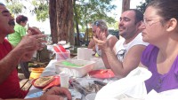 /album/pic-nic-14-9-2014/a10683547-364328407049151-2403538627596940113-o-jpg1/