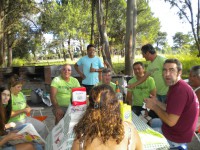 /album/pic-nic-14-9-2014/a10687306-364330040382321-6065382063745166516-o-jpg1/