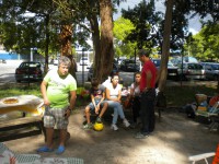 /album/pic-nic-14-9-2014/a10687413-364329340382391-3464318807877223663-o-jpg1/