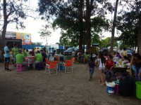 /album/pic-nic-14-9-2014/a10687491-364328023715856-404369643928804971-o-jpg1/
