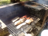 /album/pic-nic-14-9-2014/a10696407-364328283715830-653651854352304513-n-jpg1/