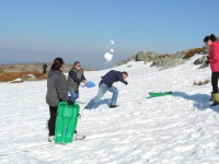 /album/serra-da-estrela/a1073059-298466730301986-1680184518-o-jpg/