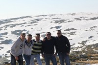 /album/serra-da-estrela/a1396719-305926609555998-8386696453592223607-o-jpg/
