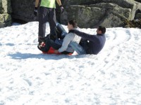 /album/serra-da-estrela/a1492291-298503470298312-489836064-o-jpg/