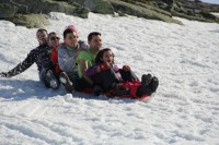 /album/serra-da-estrela/a1618325-298467086968617-1477883794-o-jpg/