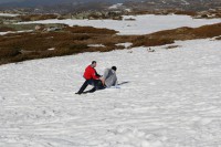 /album/serra-da-estrela/a1780090-298467370301922-2121306918-o-jpg/