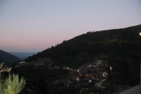 /album/serra-da-estrela/a1781559-298502510298408-1220813658-o-jpg/