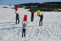 /album/serra-da-estrela/a1782553-298467436968582-541199657-o-jpg/