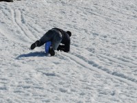 /album/serra-da-estrela/a1795915-298503413631651-524069942-o-jpg/
