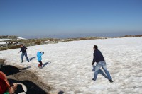 /album/serra-da-estrela/a1836596-298466890301970-1733278319-o-jpg/