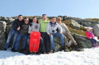 /album/serra-da-estrela/a1899726-298467323635260-1679844254-o-jpg/