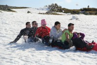 /album/serra-da-estrela/a1932764-298467126968613-1204420976-o-jpg/
