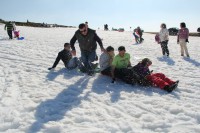 /album/serra-da-estrela/a1939839-298466943635298-2012699118-o-jpg/