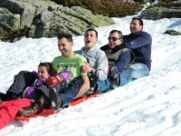 /album/serra-da-estrela/a1972485-298466680301991-1598991800-n-jpg/