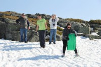/album/serra-da-estrela/a10001098-298467276968598-908525953-o-jpg/