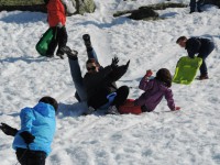 /album/serra-da-estrela/a10003713-298503400298319-1562837768-o-jpg/