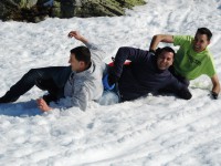 /album/serra-da-estrela/a10005990-298466753635317-1627334411-o-jpg/