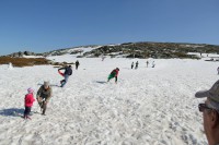 /album/serra-da-estrela/a10006075-298466916968634-1591047314-o-jpg/