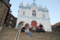 /album/serra-da-estrela/img-3973-jpg/